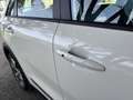 Kia e-Niro Niro EV 64kWh long Range Silber Aut., Navi, Sitzheizung; nur 9.200 km! Weiß - thumbnail 28