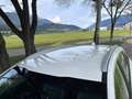 Kia e-Niro Niro EV 64kWh long Range Silber Aut., Navi, Sitzheizung; nur 9.200 km! Weiß - thumbnail 8