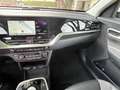 Kia e-Niro Niro EV 64kWh long Range Silber Aut., Navi, Sitzheizung; nur 9.200 km! Weiß - thumbnail 31