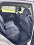 Kia e-Niro Niro EV 64kWh long Range Silber Aut., Navi, Sitzheizung; nur 9.200 km! Weiß - thumbnail 19