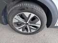 Kia e-Niro Niro EV 64kWh long Range Silber Aut., Navi, Sitzheizung; nur 9.200 km! Weiß - thumbnail 41