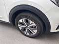 Kia e-Niro Niro EV 64kWh long Range Silber Aut., Navi, Sitzheizung; nur 9.200 km! Weiß - thumbnail 38