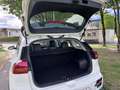 Kia e-Niro Niro EV 64kWh long Range Silber Aut., Navi, Sitzheizung; nur 9.200 km! Weiß - thumbnail 24