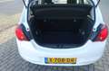 Opel Corsa 1.2 EcoFlex Selection - 5 Drs -17 "lm velgen - ele Wit - thumbnail 9