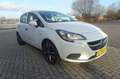 Opel Corsa 1.2 EcoFlex Selection - 5 Drs -17 "lm velgen - ele Wit - thumbnail 3