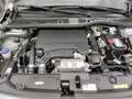 Opel Corsa 1.2 Turbo GS Panoramadach Voll-LED SHZ Zilver - thumbnail 14