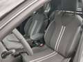 Opel Corsa 1.2 Turbo GS Panoramadach Voll-LED SHZ Zilver - thumbnail 8