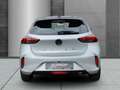 Opel Corsa 1.2 Turbo GS Panoramadach Voll-LED SHZ Zilver - thumbnail 6