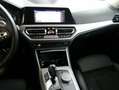 BMW 320 320d SAG,AHK,Ledersports,ACC Weiß - thumbnail 9
