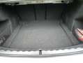 BMW 320 320d SAG,AHK,Ledersports,ACC Weiß - thumbnail 13