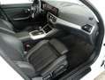 BMW 320 320d SAG,AHK,Ledersports,ACC Weiß - thumbnail 5