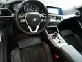 BMW 320 320d SAG,AHK,Ledersports,ACC Weiß - thumbnail 4