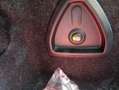 BMW 320 320d SAG,AHK,Ledersports,ACC Weiß - thumbnail 16