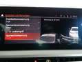BMW 320 320d SAG,AHK,Ledersports,ACC Weiß - thumbnail 24