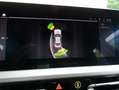 BMW 320 320d SAG,AHK,Ledersports,ACC Weiß - thumbnail 25