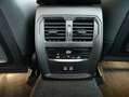 BMW 320 320d SAG,AHK,Ledersports,ACC Weiß - thumbnail 15