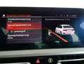 BMW 320 320d SAG,AHK,Ledersports,ACC Weiß - thumbnail 26