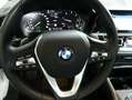 BMW 320 320d SAG,AHK,Ledersports,ACC Weiß - thumbnail 8