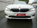 BMW 320 320d SAG,AHK,Ledersports,ACC Weiß - thumbnail 22