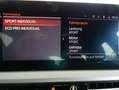 BMW 320 320d SAG,AHK,Ledersports,ACC Weiß - thumbnail 28