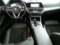 BMW 320 320d SAG,AHK,Ledersports,ACC Weiß - thumbnail 7