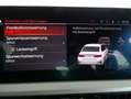 BMW 320 320d SAG,AHK,Ledersports,ACC Weiß - thumbnail 27