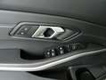 BMW 320 320d SAG,AHK,Ledersports,ACC Weiß - thumbnail 11