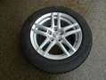 BMW 320 320d SAG,AHK,Ledersports,ACC Weiß - thumbnail 12