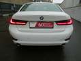 BMW 320 320d SAG,AHK,Ledersports,ACC Weiß - thumbnail 19