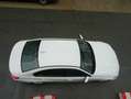 BMW 320 320d SAG,AHK,Ledersports,ACC Weiß - thumbnail 23
