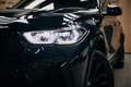 BMW X5 M Competition Zeer rijk uitgeruste X5 Competition Ca Zwart - thumbnail 27