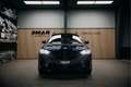 BMW X5 M Competition Zeer rijk uitgeruste X5 Competition Ca Zwart - thumbnail 4