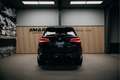 BMW X5 M Competition Zeer rijk uitgeruste X5 Competition Ca Zwart - thumbnail 8