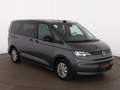 Volkswagen T7 Multivan 2.0 TDI Aut 7-SITZE LED STANDHZG NAV Grau - thumbnail 4