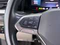 Volkswagen T7 Multivan 2.0 TDI Aut 7-SITZE LED STANDHZG NAV Grau - thumbnail 20