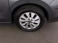 Volkswagen T7 Multivan 2.0 TDI Aut 7-SITZE LED STANDHZG NAV Grau - thumbnail 25