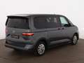 Volkswagen T7 Multivan 2.0 TDI Aut 7-SITZE LED STANDHZG NAV Grau - thumbnail 8