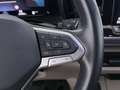 Volkswagen T7 Multivan 2.0 TDI Aut 7-SITZE LED STANDHZG NAV Grau - thumbnail 19