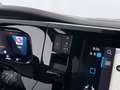 Volkswagen T7 Multivan 2.0 TDI Aut 7-SITZE LED STANDHZG NAV Grau - thumbnail 17