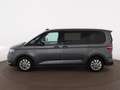 Volkswagen T7 Multivan 2.0 TDI Aut 7-SITZE LED STANDHZG NAV Grau - thumbnail 5