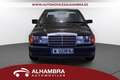 Mercedes-Benz E 320 - thumbnail 2