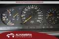Mercedes-Benz E 320 - thumbnail 14