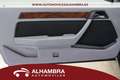 Mercedes-Benz E 320 - thumbnail 18