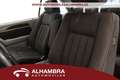 Mercedes-Benz E 320 - thumbnail 19