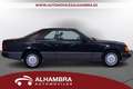 Mercedes-Benz E 320 - thumbnail 8