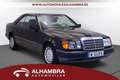 Mercedes-Benz E 320 - thumbnail 3