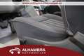 Mercedes-Benz E 320 - thumbnail 20