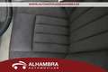 Mercedes-Benz E 320 - thumbnail 21