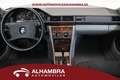 Mercedes-Benz E 320 - thumbnail 9