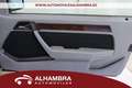 Mercedes-Benz E 320 - thumbnail 25